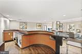 60 Van Dorn Street - Photo 25