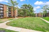60 Van Dorn Street - Photo 26
