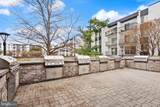 60 Van Dorn Street - Photo 27