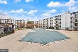 60 Van Dorn Street - Photo 28