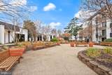 60 Van Dorn Street - Photo 29