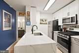 60 Van Dorn Street - Photo 3