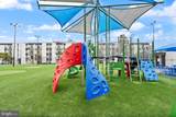 60 Van Dorn Street - Photo 30