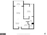 60 Van Dorn Street - Photo 31