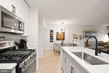 60 Van Dorn Street - Photo 5