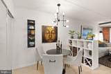 60 Van Dorn Street - Photo 6