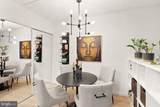 60 Van Dorn Street - Photo 7