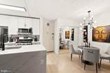 60 Van Dorn Street - Photo 8