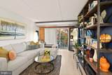 60 Van Dorn Street - Photo 9