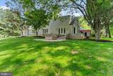 1570 Walker Road - Photo 12