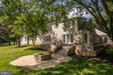 1570 Walker Road - Photo 15