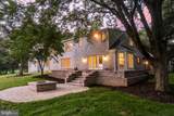 1570 Walker Road - Photo 16