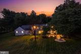 1570 Walker Road - Photo 17