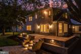 1570 Walker Road - Photo 18