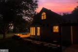 1570 Walker Road - Photo 20