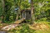 1570 Walker Road - Photo 21