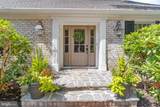 1570 Walker Road - Photo 22