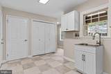 1570 Walker Road - Photo 79