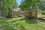 13517 5TH CORPS Lane - Photo 40