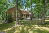 13517 5TH CORPS Lane - Photo 41