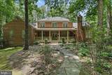13517 5TH CORPS Lane - Photo 42