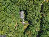 13517 5TH CORPS Lane - Photo 47