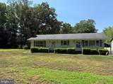 664 Sandy Point Road - Photo 1