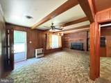 664 Sandy Point Road - Photo 10