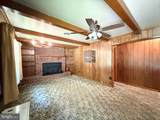 664 Sandy Point Road - Photo 11