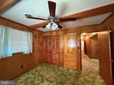 664 Sandy Point Road - Photo 12