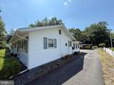 664 Sandy Point Road - Photo 2