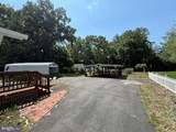 664 Sandy Point Road - Photo 3