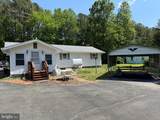 664 Sandy Point Road - Photo 4