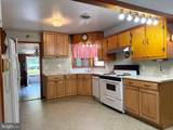 664 Sandy Point Road - Photo 5