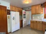 664 Sandy Point Road - Photo 6