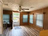 664 Sandy Point Road - Photo 7