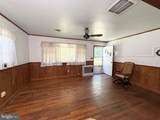 664 Sandy Point Road - Photo 8