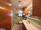 664 Sandy Point Road - Photo 9