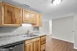 3925 Greencastle Road - Photo 10