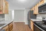 3925 Greencastle Road - Photo 11