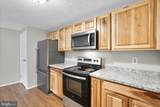 3925 Greencastle Road - Photo 12