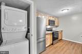 3925 Greencastle Road - Photo 13