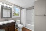 3925 Greencastle Road - Photo 14