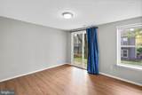 3925 Greencastle Road - Photo 15