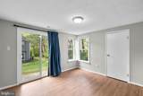 3925 Greencastle Road - Photo 16