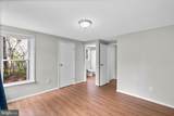 3925 Greencastle Road - Photo 17