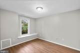 3925 Greencastle Road - Photo 18