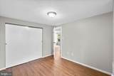3925 Greencastle Road - Photo 19