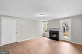3925 Greencastle Road - Photo 2