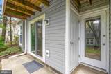 3925 Greencastle Road - Photo 20